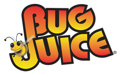 bug juice