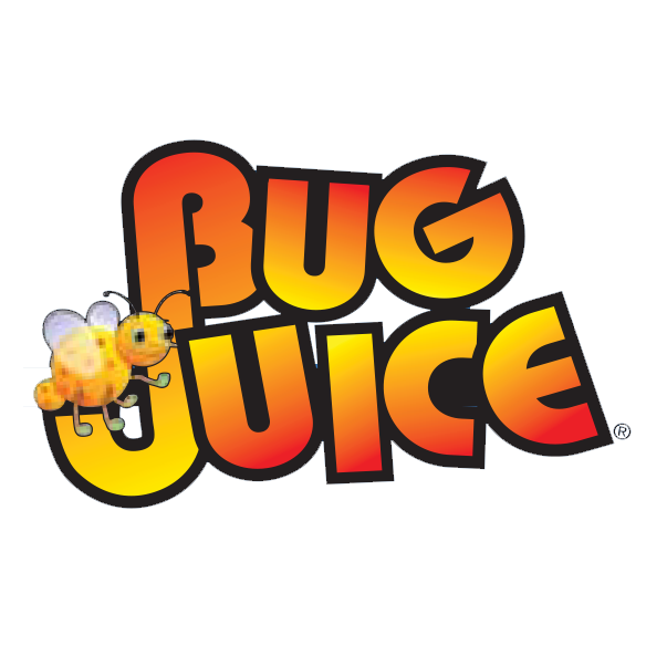 bug juice